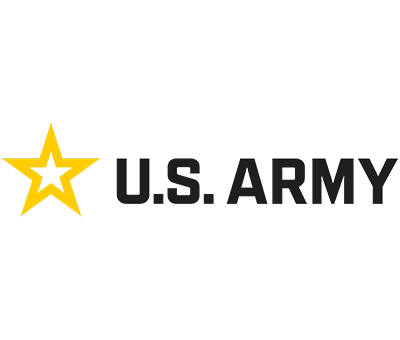 U.S. Army