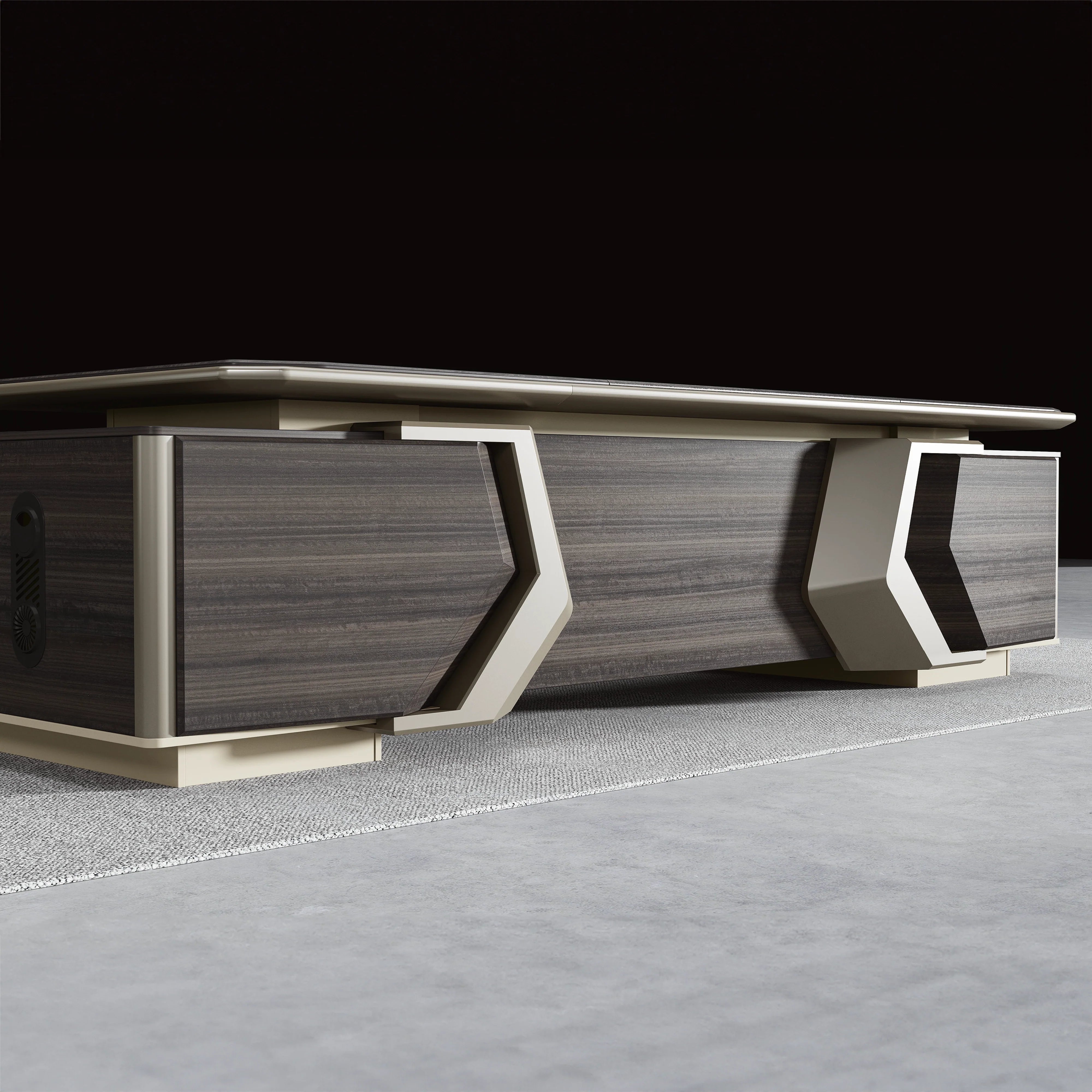 The Ultimate Guide to Office Desks: Finding the Perfect Workspace