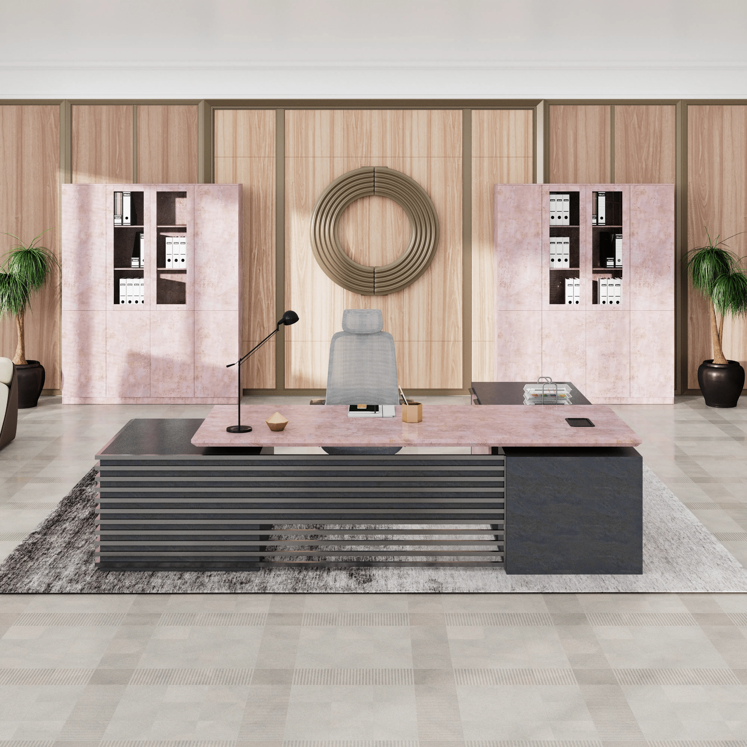 37 Different Types of Desks for Your Home and Office Setup