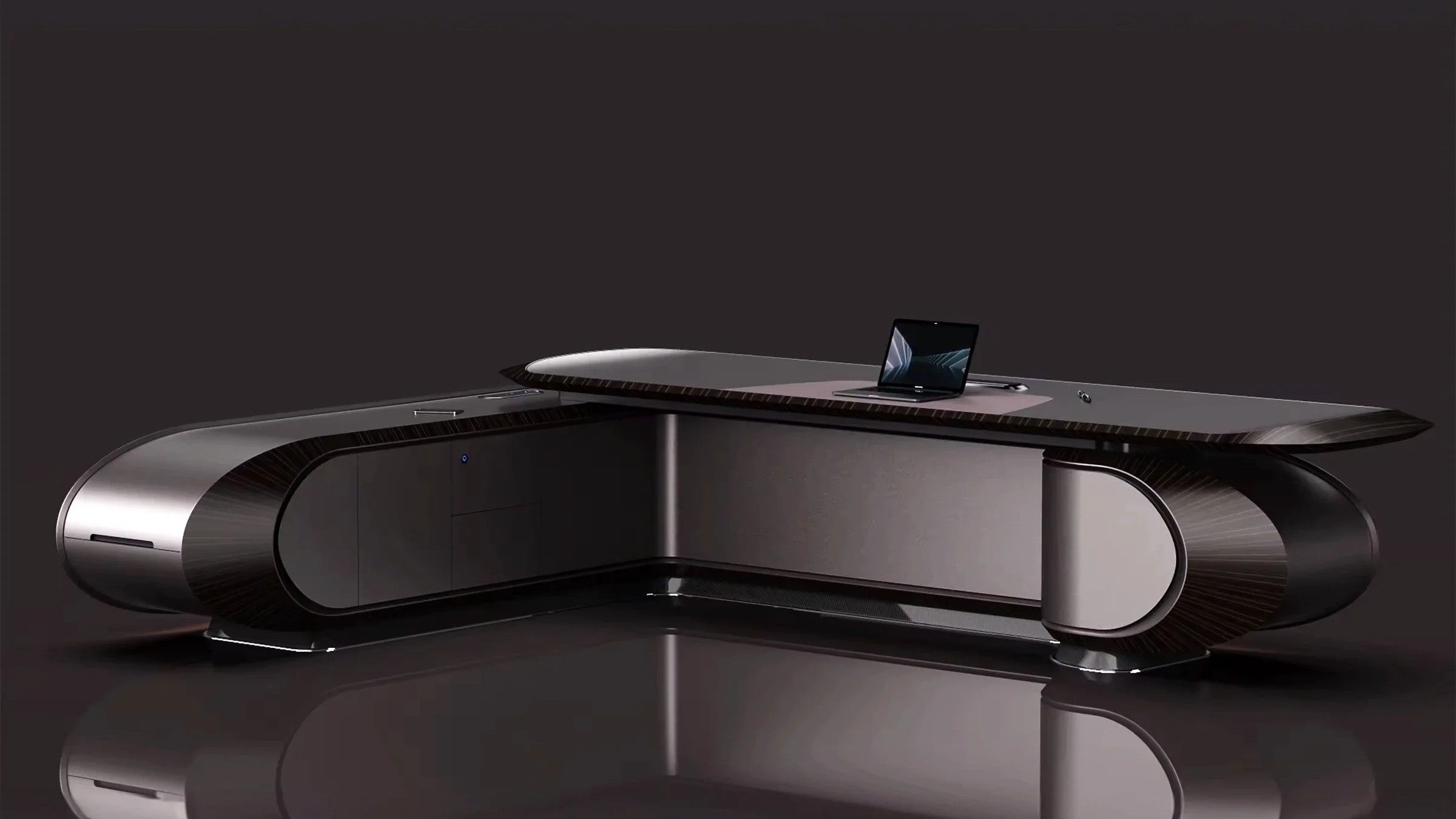 desks for home office