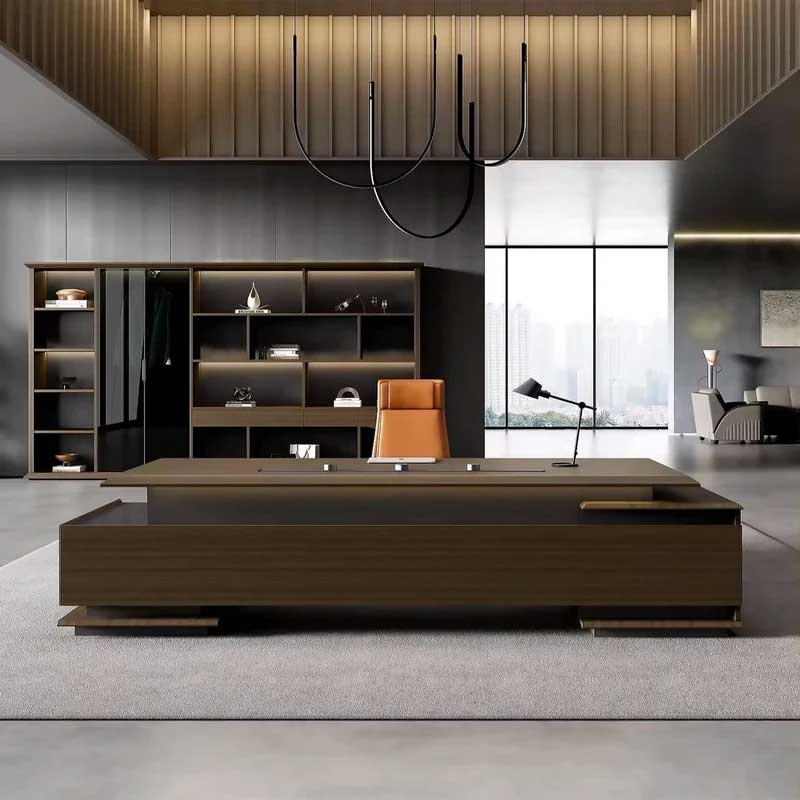 Aspen Collection