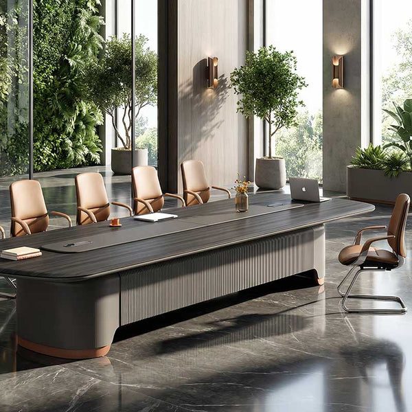The Caliber Office Collection
