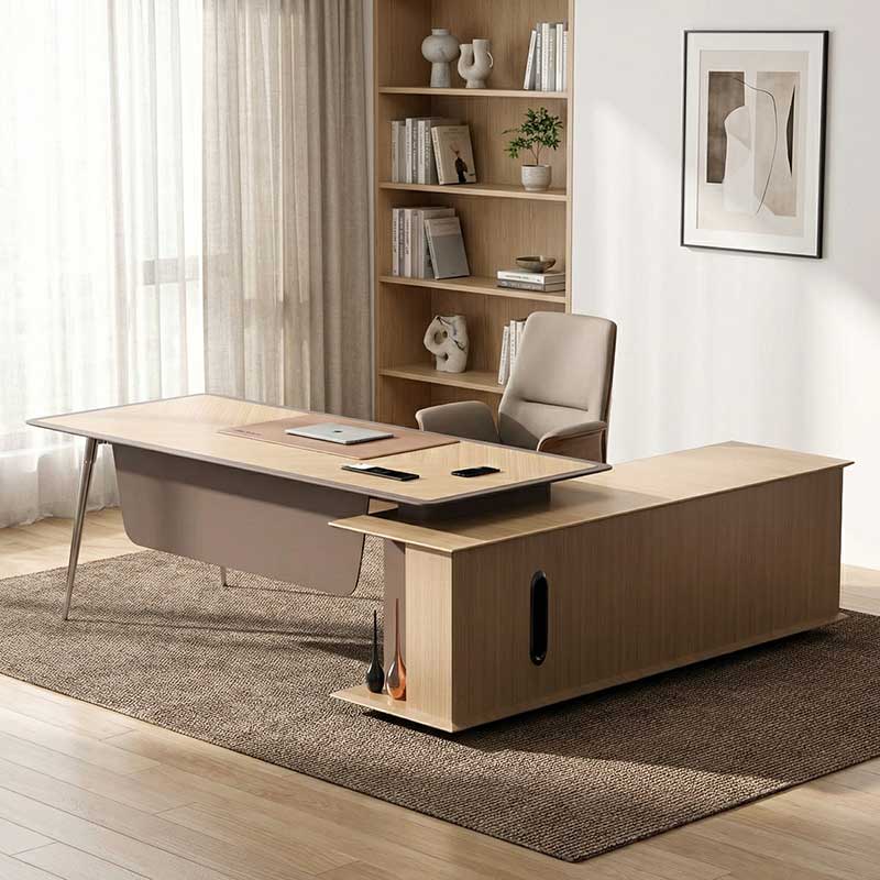 Manager's Desks
