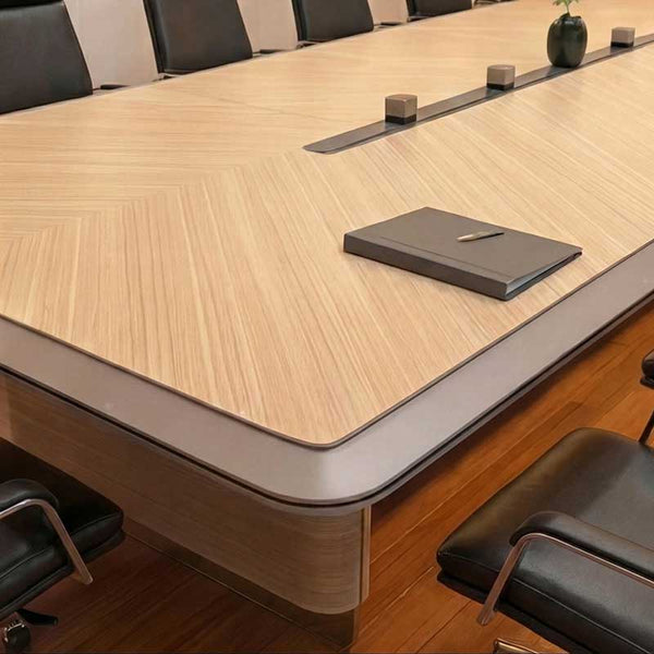The Symphony Office Collection