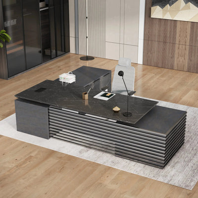 Executive Desks