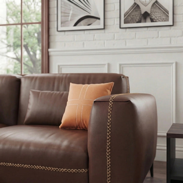 Super Comfortable Office Lounge Seating