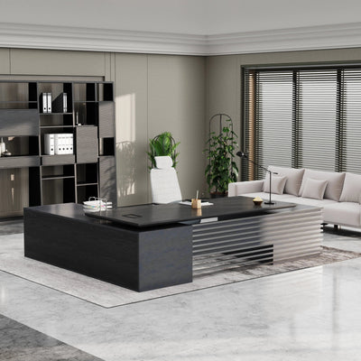 All Furniture