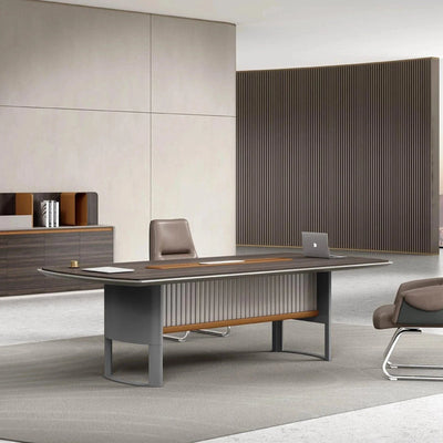 Conference Tables