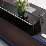 aureon-front-reception-desk-reception-desk-10.webp
