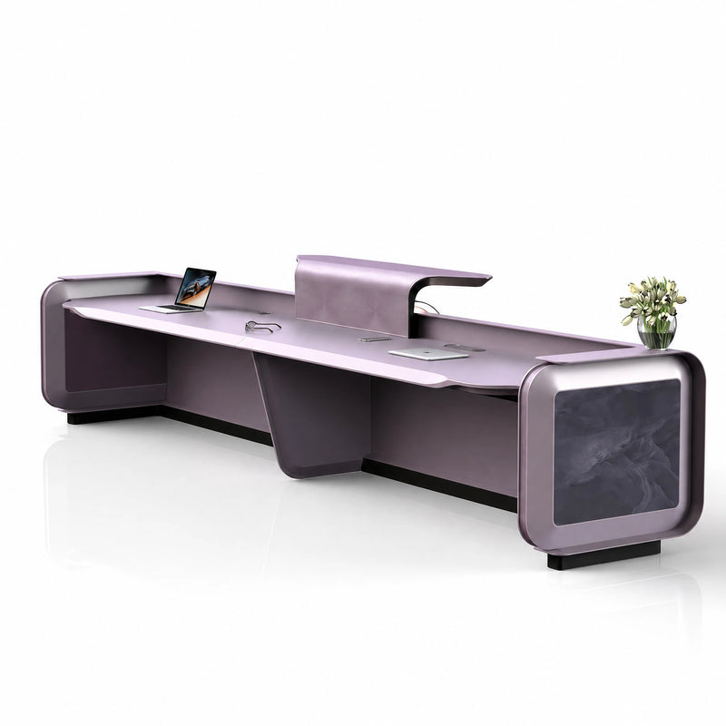 01-QT01-B_Reception_Desk.webp