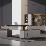tavren-standing-l-shaped-executive-desk-adjustable-height-executive-desk-5.webp