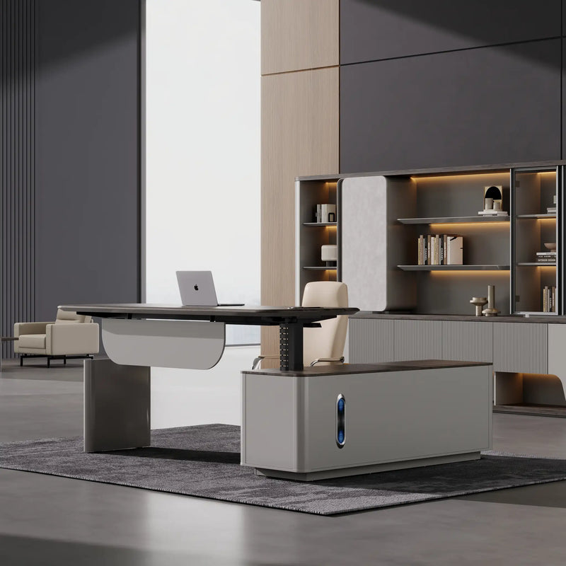tavren-standing-l-shaped-executive-desk-adjustable-height-executive-desk-5.webp