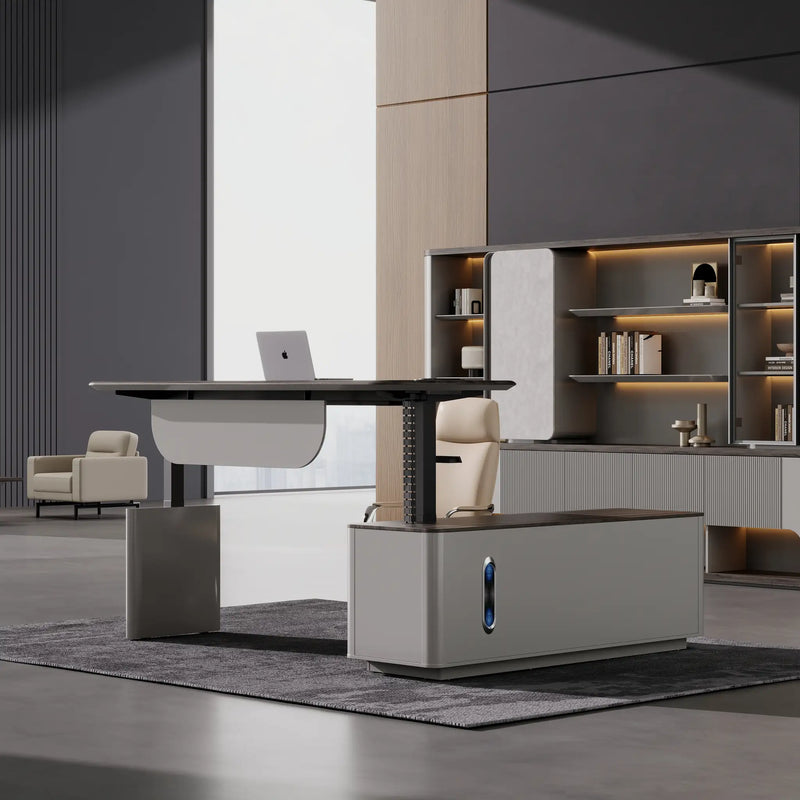 tavren-standing-l-shaped-executive-desk-adjustable-height-executive-desk-6.webp
