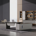 tavren-standing-l-shaped-executive-desk-adjustable-height-gray-executive-desk-YJ-RG-T10A-1816L.webp