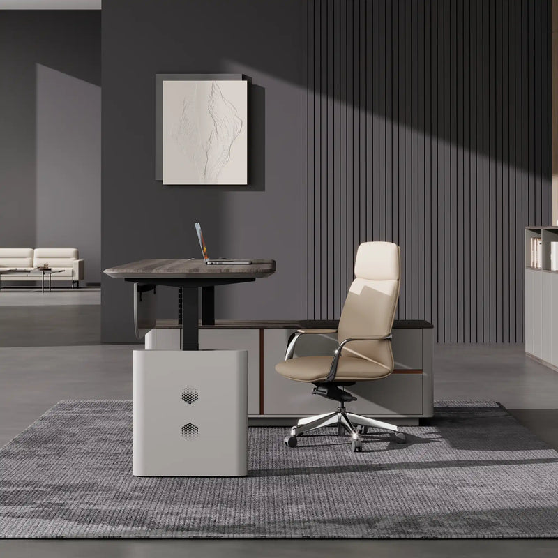 tavren-standing-l-shaped-executive-desk-adjustable-height-executive-desk-8.webp