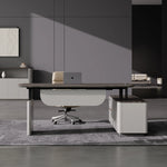 tavren-standing-l-shaped-executive-desk-adjustable-height-executive-desk-4.webp