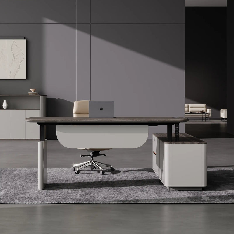 tavren-standing-l-shaped-executive-desk-adjustable-height-executive-desk-4.webp