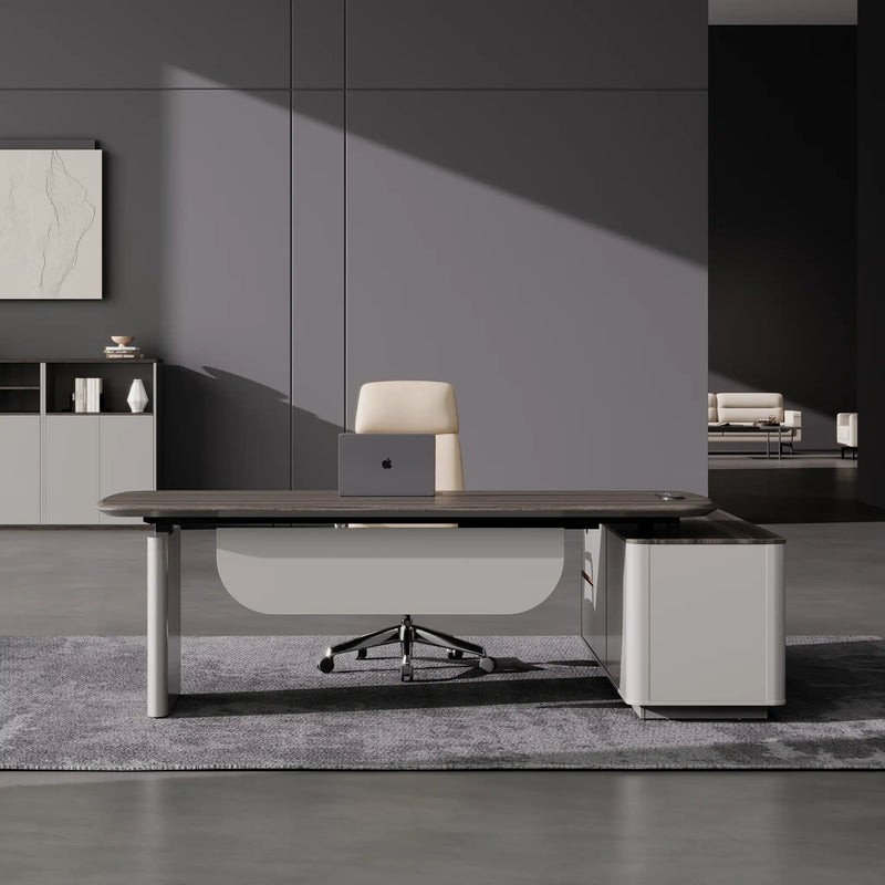 tavren-standing-l-shaped-executive-desk-adjustable-height-executive-desk-3.webp