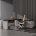 tavren-standing-l-shaped-executive-desk-adjustable-height-executive-desk-9.webp