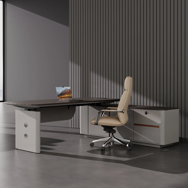 tavren-standing-l-shaped-executive-desk-adjustable-height-executive-desk-9.webp