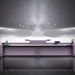 02-QT01-B_Reception_Desk.webp