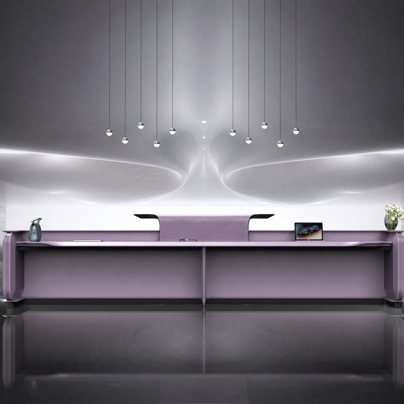 02-QT01-B_Reception_Desk.webp