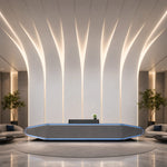 aureon-front-reception-desk-reception-desk-2.webp