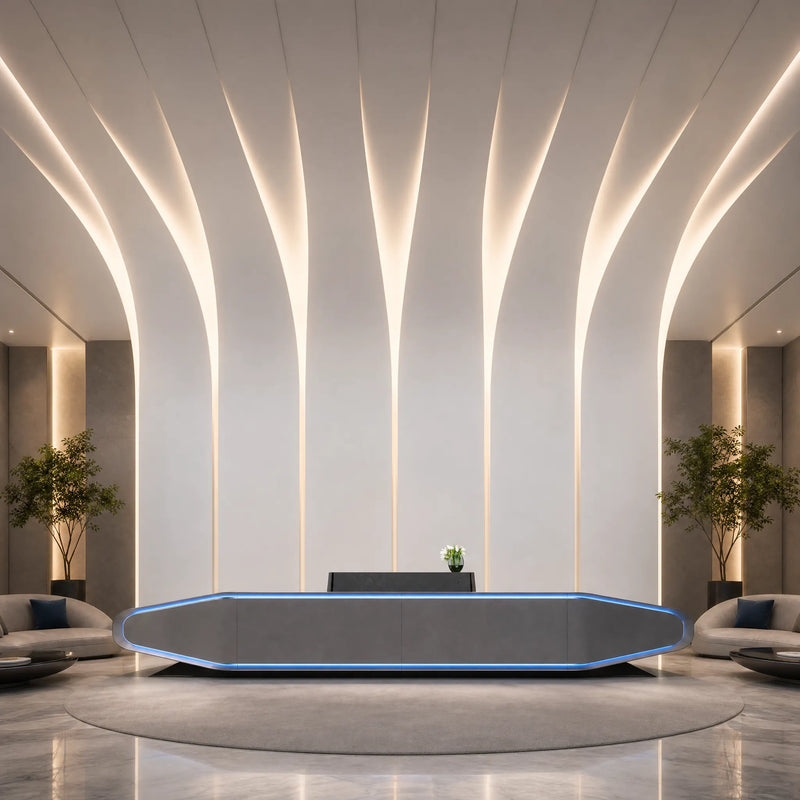 aureon-front-reception-desk-reception-desk-2.webp
