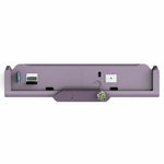 05-QT01-B_Reception_Desk.webp