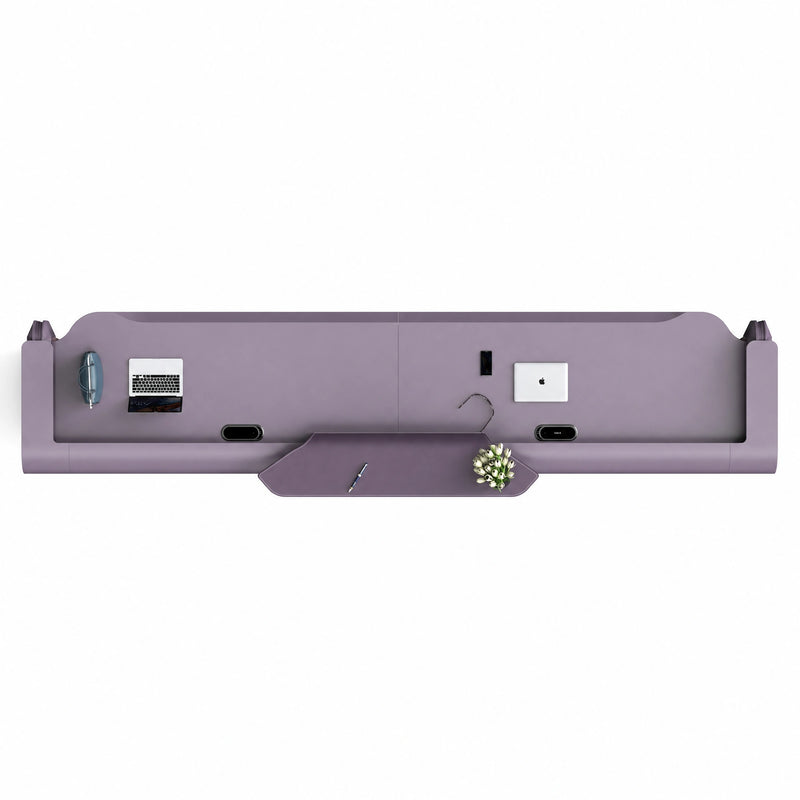 05-QT01-B_Reception_Desk.webp