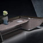 aureon-front-reception-desk-reception-desk-5.webp