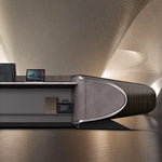 aureon-front-reception-desk-reception-desk-8.webp