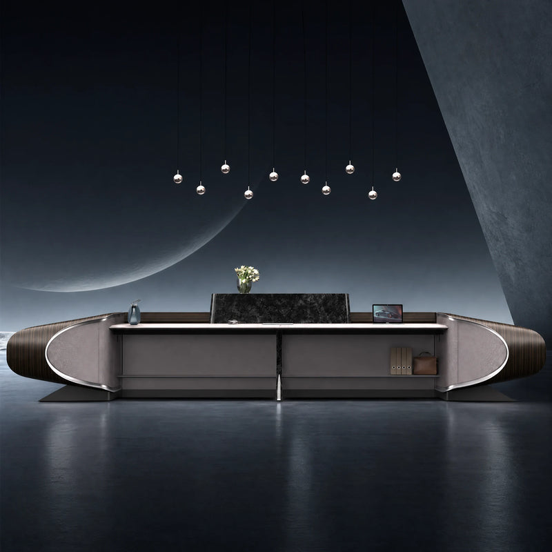 aureon-front-reception-desk-reception-desk-4.webp