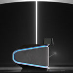 aureon-front-reception-desk-reception-desk-9.webp