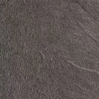 Basalt Stone