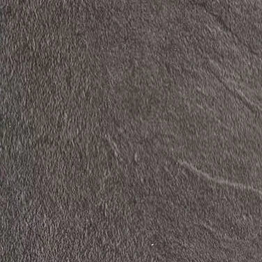 Basalt Stone
