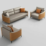 f-r-office-waiting-area-lounge-seating__conversation-set-3-s__royal-beige-fawn__47618674393148__1778187222_isolated.webp