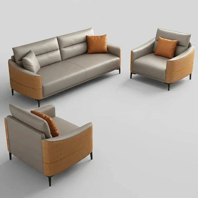 f-r-office-waiting-area-lounge-seating__conversation-set-3-s__royal-beige-fawn__47618674393148__1778187222_isolated.webp