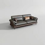 dellen-office-waiting-area-lounge-seatin__3-seater-sofa__black__39249161879612__1778189637_isolated.webp