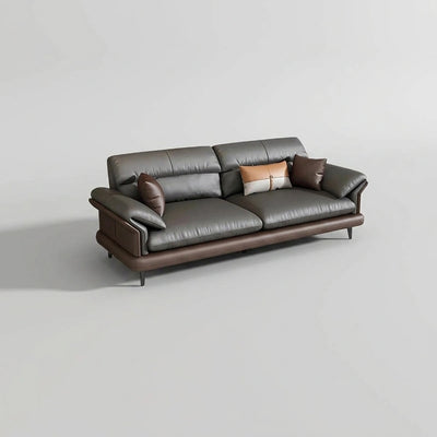 dellen-office-waiting-area-lounge-seatin__3-seater-sofa__black__39249161879612__1778189637_isolated.webp