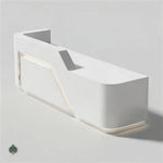 Solenne · Front Reception Desk