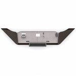 aureon-front-reception-desk-reception-desk-7.webp