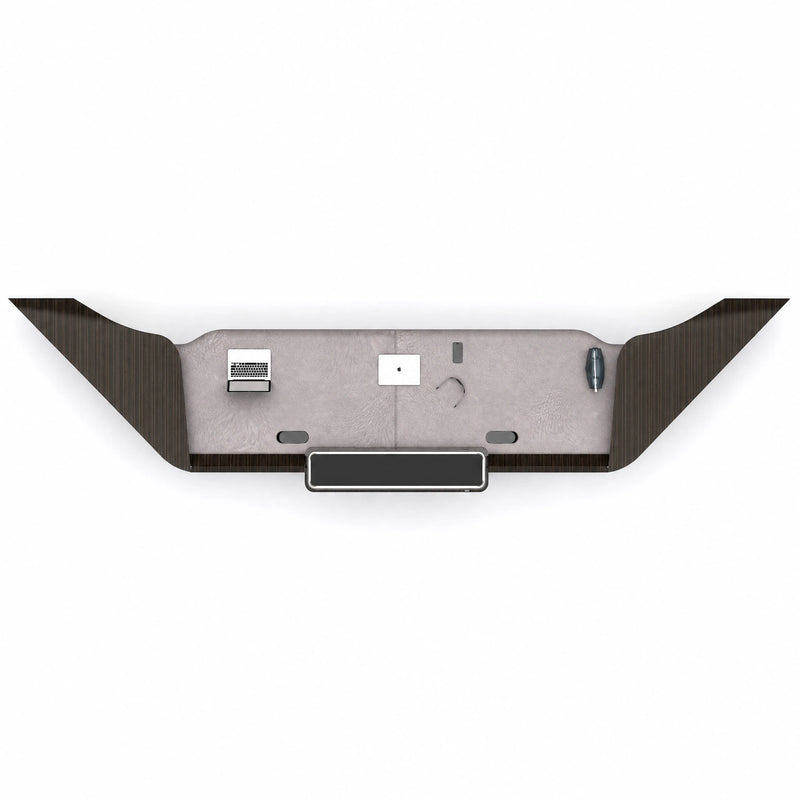 aureon-front-reception-desk-reception-desk-7.webp