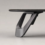 caldrin-l-shaped-manager-desk-executive-desk-6.webp