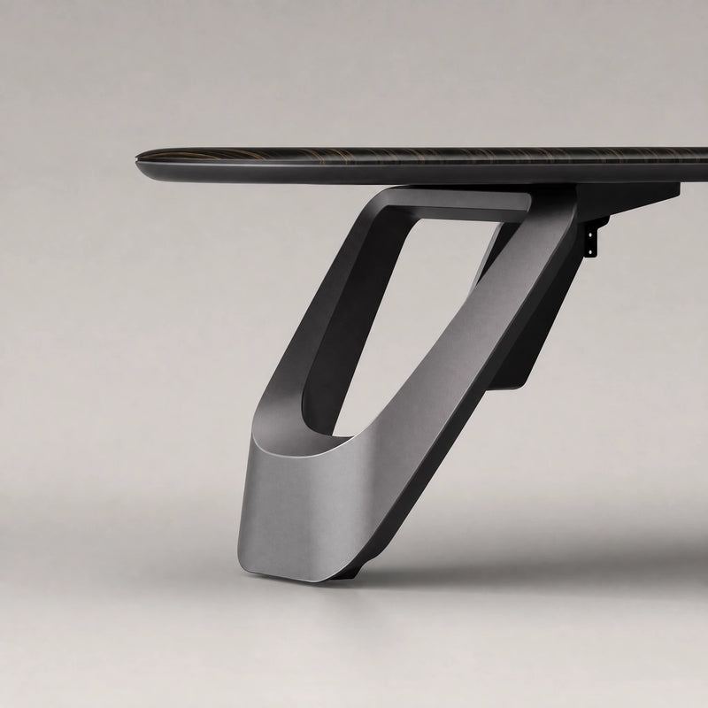 caldrin-l-shaped-manager-desk-executive-desk-6.webp
