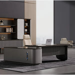 mavren-l-shaped-manager-desk-gray-executive-desk-YJ-RGH-T03-2219R--mirrored.webp