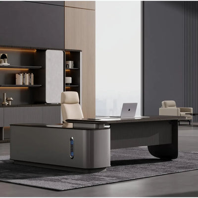 mavren-l-shaped-manager-desk-gray-executive-desk-YJ-RGH-T03-2219R--mirrored.webp