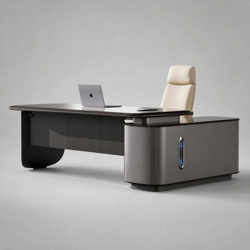 mavren-l-shaped-manager-desk-executive-desk-1.webp