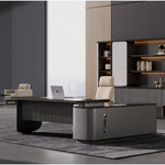 mavren-l-shaped-manager-desk-gray-executive-desk-YJ-RGH-T03-2219L.webp