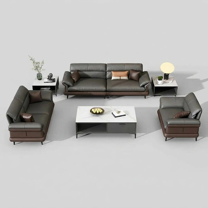 dellen-office-waiting-area-lounge-seatin__conversation-set-3-s__black__47618187821116__1778187183_isolated.webp